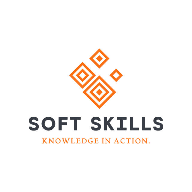 tenant logo